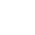 Visitors
