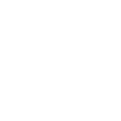 Video views