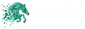 ALOGA Christmas Classic