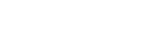 ClipMyHorse.TV