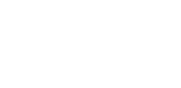 Sentower Park